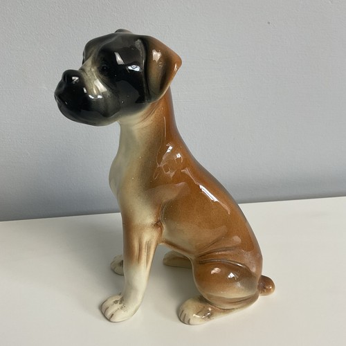 Vintage ceramic porcelain - vintage,