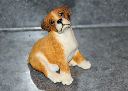 Sherratt simpson brown - simpson,