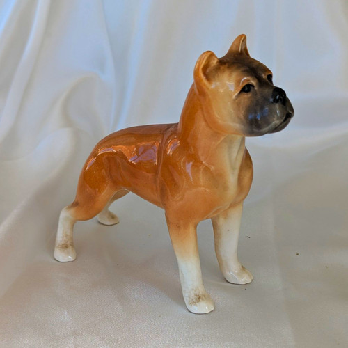 Vintage sylvac pottery ceramic - vintage,