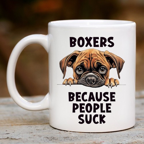 Pet dog mug funny - mug,,