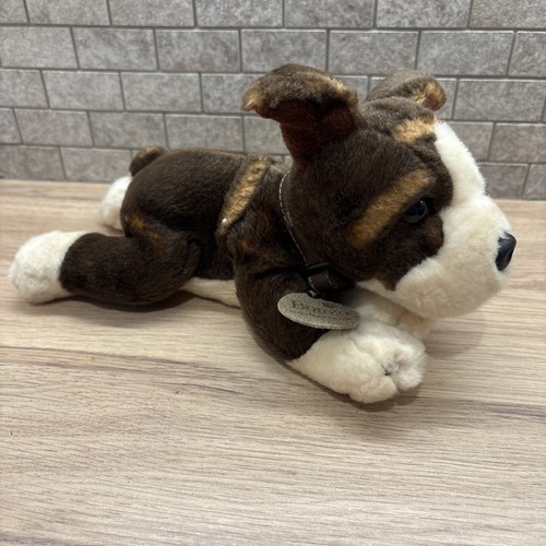 Keel toys bonzo - toys, boxer