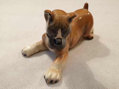 Vintage mid century west - vintage,