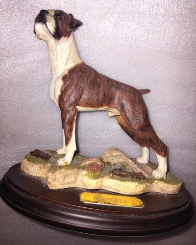 Naturecraft best breed - of,
