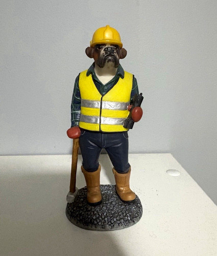 Robert harrop doggie people - robert,