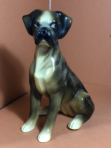Vintage ceramic porcelain - vintage,