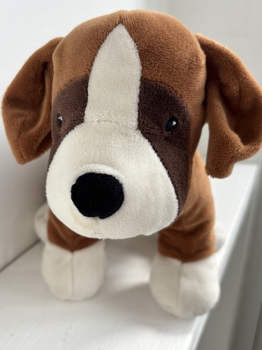 John lewis buster the - john,