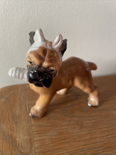 Vintage porcelain - vintage,