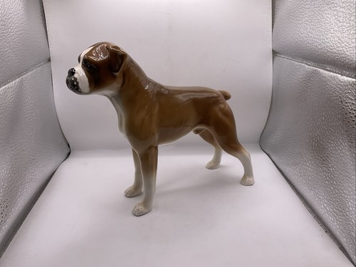 Vintage sylvac pottery - vintage,