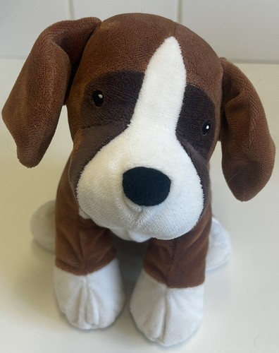 John lewis christmas soft - lewis,