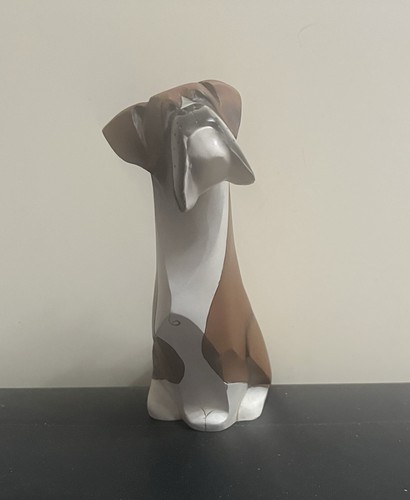 Pedigree pals boxer arora - my,