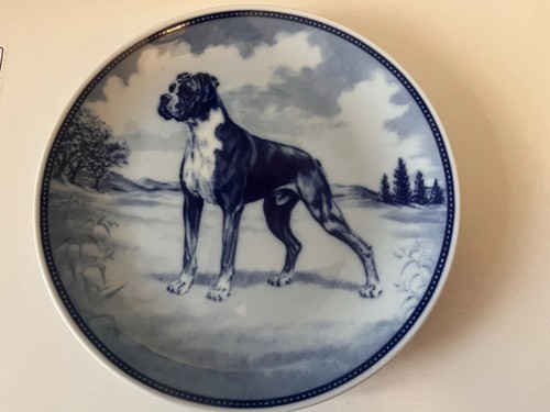 Ravn porslin engelholm sweden - porslin,