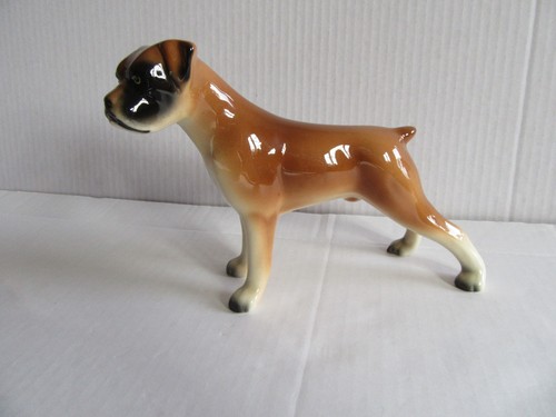 Coopercraft gloss boxer - gloss,