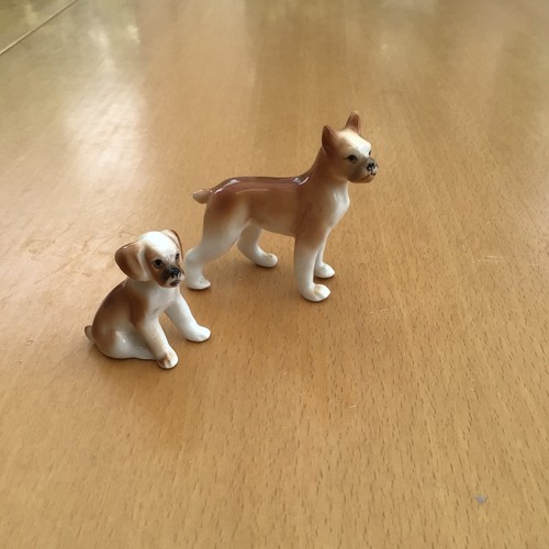 Vintage porcelain ceramic - porcelain,