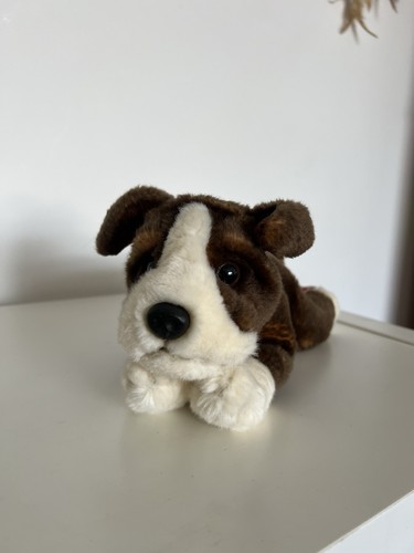 Keel toys bonzo boxer - toys, ‘bonzo’