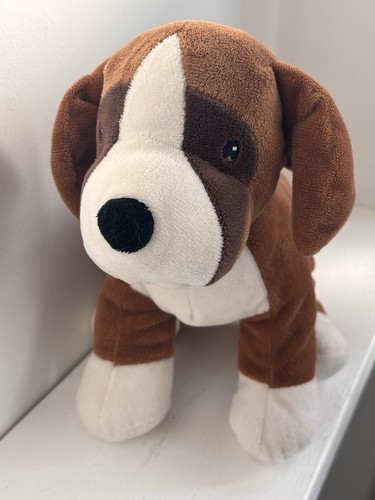 John lewis buster - john,