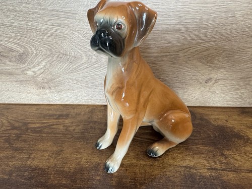 Vintage jema holland ceramic - holland,