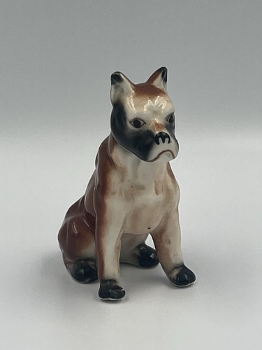 Vintage ceramic porcelain - vintage, ceramic/porcelain