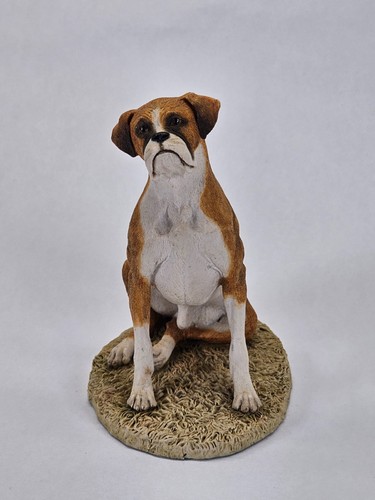 Vintage sherratt simpson - vintage,